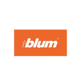 LOGA_MARIASZEK_Obszar roboczy 1-01