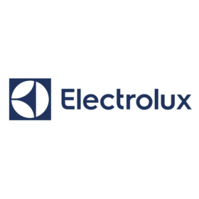 LOGA_MARIASZEK_Obszar roboczy 1-02