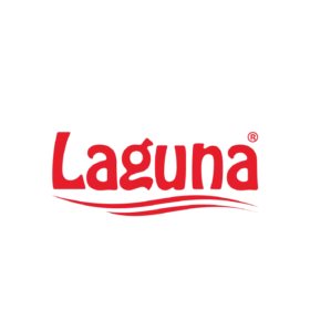 LOGA_MARIASZEK_Obszar roboczy 1-05