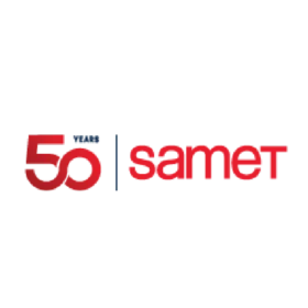 LOGA_MARIASZEK_Obszar roboczy 1-06