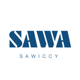 LOGA_MARIASZEK_Obszar roboczy 1-08