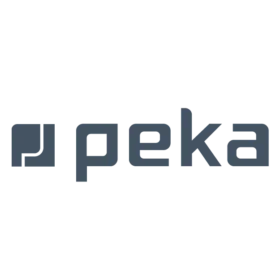 LOGA_MARIASZEK_Obszar roboczy 1-09